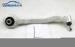 W220 Automobile Control Arm Ball Joint Assembly Front Fits S Class E320 2203304311