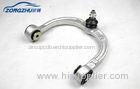 Racing Mercedes Control Arm W251 R280 Front Lower Wishbone Arm A2513301907