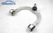 Racing Mercedes Control Arm W251 R280 Front Lower Wishbone Arm A2513301907