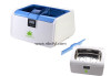 Digital ultrasonic cleaning machine