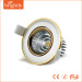 LED Lighting 7W/9W/12W Aluminium Body LED Ceiling Light