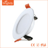 9W/12W Aluminum LED Downlight