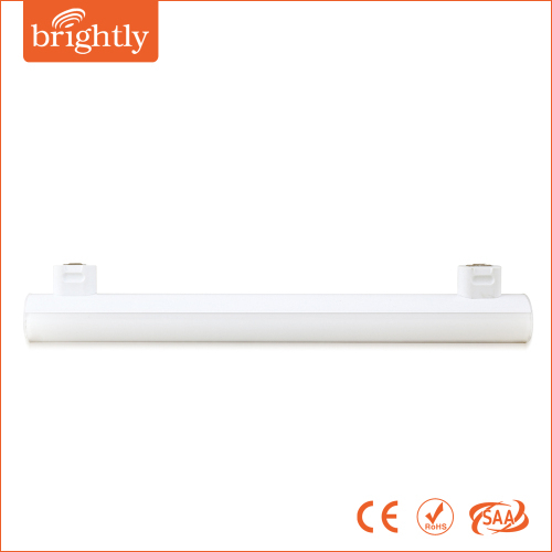 LED Linear Light Plastic Body 16W LED S14S