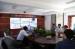 Geological Hazard Disaster Monitoring System / Disaster Alert System