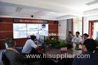 Geological Hazard Disaster Monitoring System / Disaster Alert System