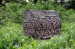 Outdoor Hayhouse/waterfall goose blind