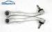 Suspension Parts Automobile Control Arm For BMW 6 E63 & 7 E65 E66