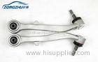 Suspension Parts Automobile Control Arm For BMW 6 E63 & 7 E65 E66