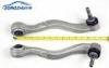 Left Side Front Lower Automobile Control Arm 31126755836 For 6 Series And 7 Series