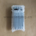 inflatable air column bag for packing toner cartridge