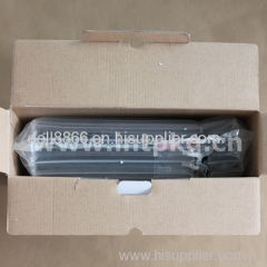 inflatable air column bag for packing toner cartridge