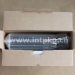 inflatable air column bag for packing toner cartridge