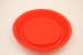 Round Cake Pan/Cake Mould