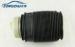 Mercedes - Benz W212 S212 Air Suspension Kits OE#A2123200725(L) A2123200825(R)
