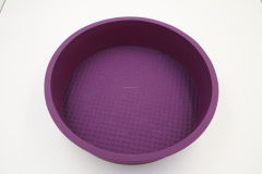 Round Cake Pan/Cake Mould