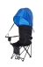 Outdoor One Man Fishing Chair