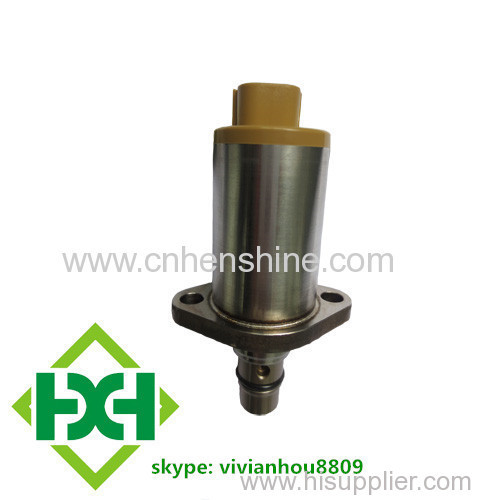 SUCTION CONTROL VALVE SCV VCV 294200-0670 ISUZU HINO JO8 NISSAN UD