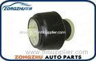 Rear Air Suspension Air Spring BMW F07 GT 5 Series 535i 550i 37106781844
