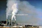 Spray Flue Gas Desulfurization System For Power Plant And Steel Industry