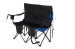 Outdoor Two Men Fishing chair