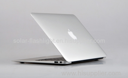 Apple 12inch MacBook Early 2015 Gold