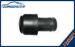 Air Spring Bellow For Bmw Air Suspension Parts F07 GT rear left 37106781828