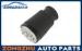 37121094613 Rear Air Spring For Bmw Air Suspension Parts 5 Serie E39 Brand New