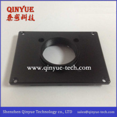 Precision CNC machining parts