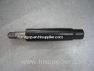 Safe Durable Nitrogen Gas Adjustable Gas Spring 125mm Stroke for Chairs