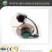 PC200-5 PC200-6 Komatsu excavator parts oil level Sensor 7861-92-4210