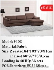 home furniture living room black leather sofa morden furnitures in hot sofa