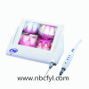 Multi-function Intra Oral Camera