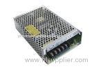 0.55Kg High Reliability Switch Mode Power Supplies Customized 159 X 98 X 38 MM