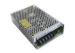 0.55Kg High Reliability Switch Mode Power Supplies Customized 159 X 98 X 38 MM