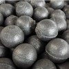 Reasonable Priced Cast Steel High Chrome Grinding Balls