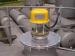 Explosion Protection Liquid Level Meter / Magnetic Type Level Gauge