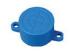 50Hz / 10Hz CM48 Proximity Capacitive Sensor Strong Protection Distribution