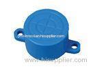 50Hz / 10Hz CM48 Proximity Capacitive Sensor Strong Protection Distribution