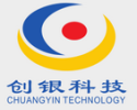 shenzhen chuangyin technology co.,Ltd