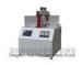 Shoe Waterproofness Leather Testing Machine Shoes Water Repellency Test Equipment