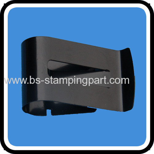 metal stamping precision parts for Auto