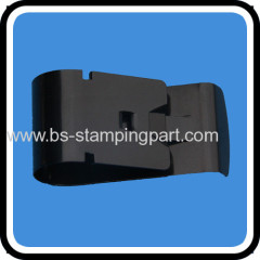 precision metal stamping parts for Auto