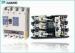 3P 4P 50HZ 10A - 1600A Moulded Case Circuit Breaker IEC 60947-2