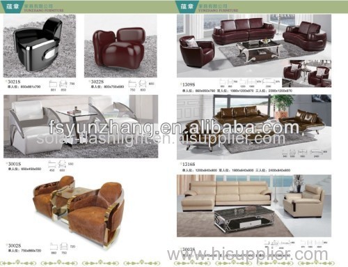 sex sofa classic leather sofa antique home furniture