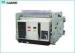 GTW1 400 volt Air Circuit Breaker Three Phase frame breakers IEC