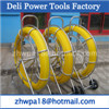 Bazhou Deli Power Equipments Factory