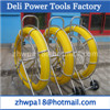 Bazhou Deli Power Equipments Factory