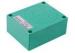 Plastil PNP Inductive Proximity Sensor For Bottle Lid / Robot Arm Location Detection