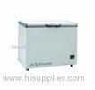 Universal Low Temperature Freezer Cabinet Test Chamber For Material