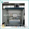 GGD Low Voltage Distribution Panel Electrical Distribution Box High Breaking Capacity